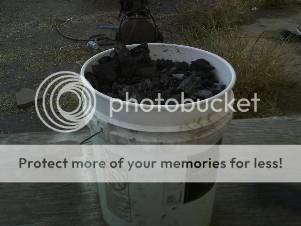 charcoal.jpg