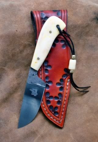 KNIFES048.jpg