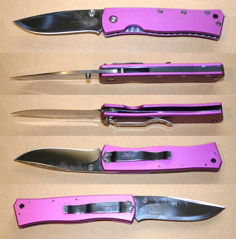 brend-composite.jpg
