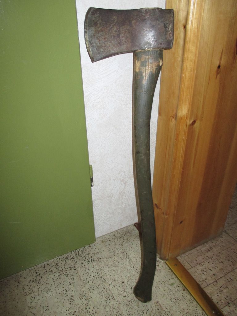 IMG_0742_zps0chjq0si.jpg