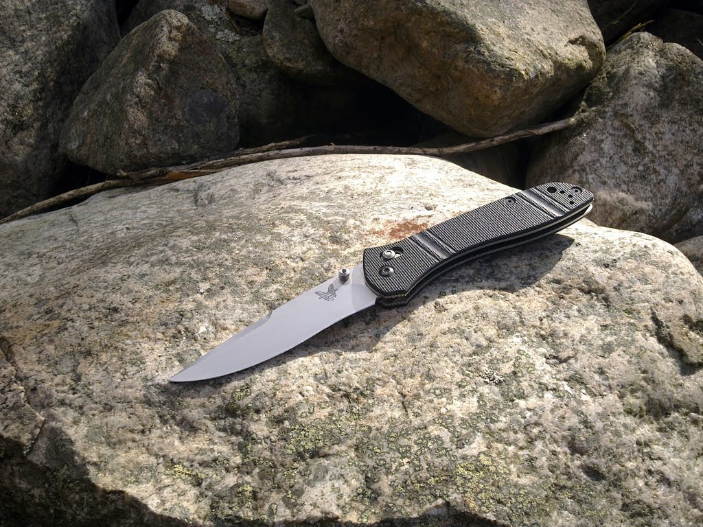 BM_710_D2.jpg