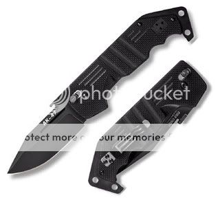 cs58lakb-1.jpg