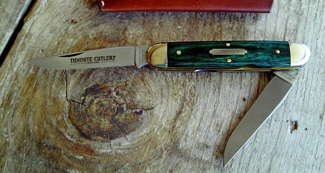 GEC%20MUSKRAT2_zpsx9l1w3rx.jpg