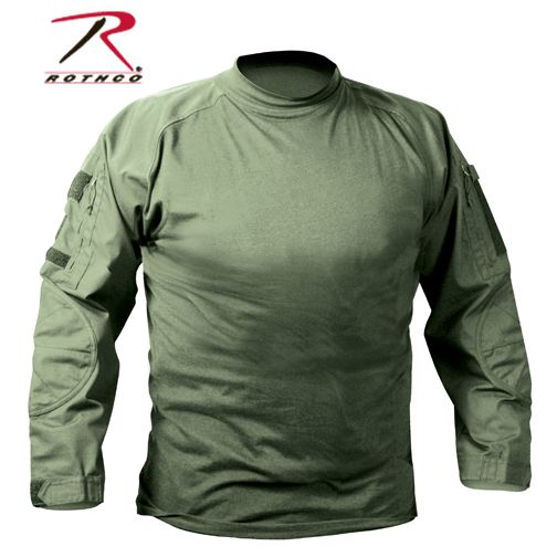 shirt_3.jpg