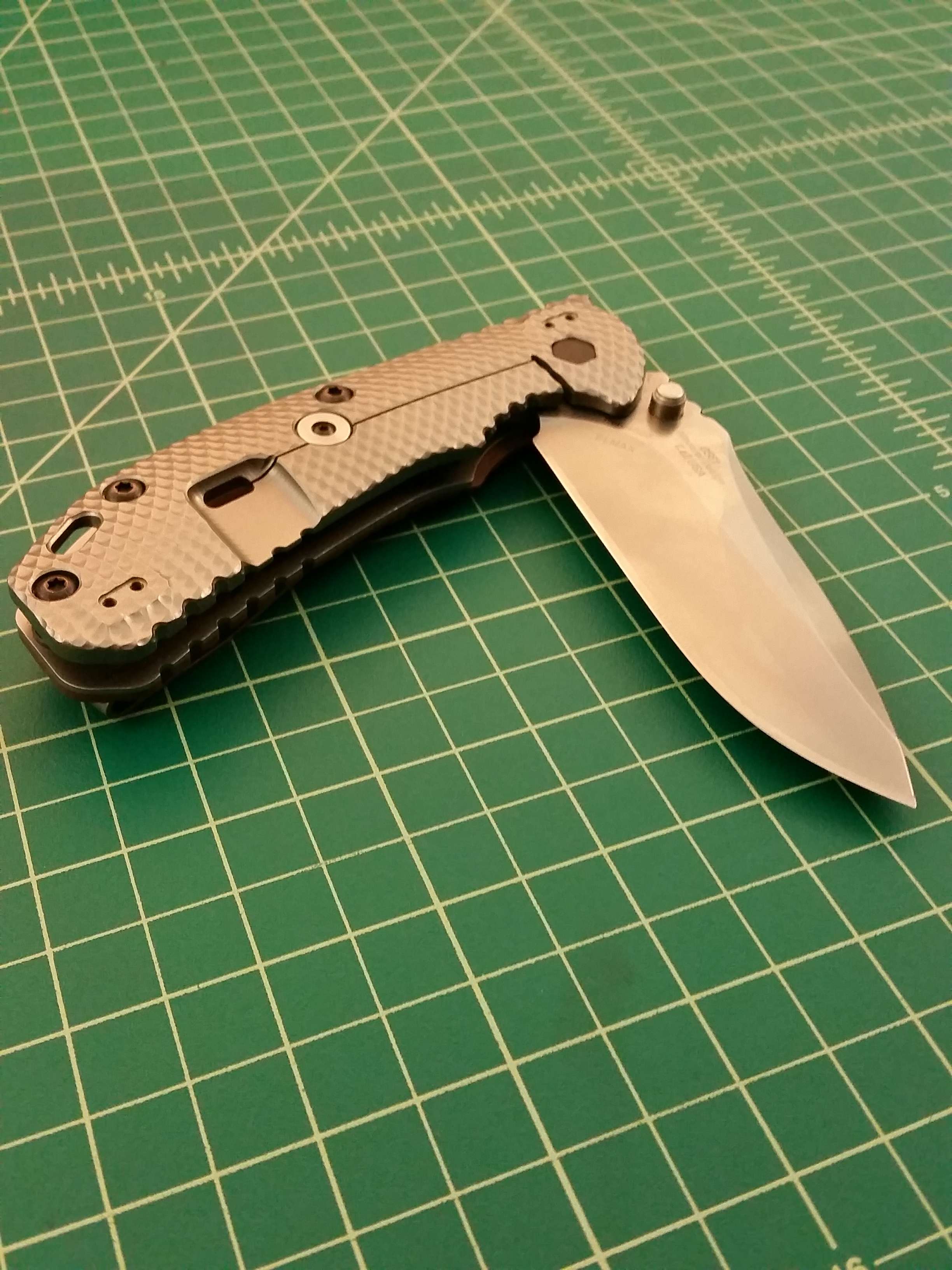 QjSpx5.jpg