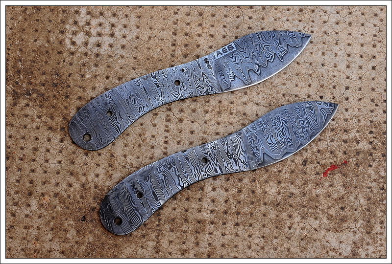 2nessmukblades1.jpg