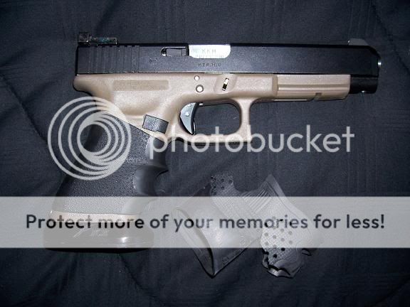glock_grips.jpg