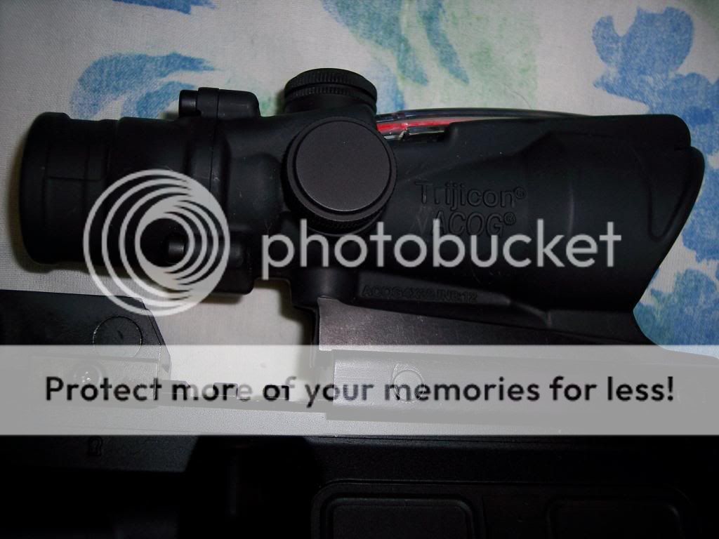 ACOG_zps3b52aa9b.jpg