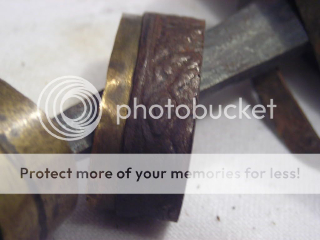 Japaneseblade036.jpg
