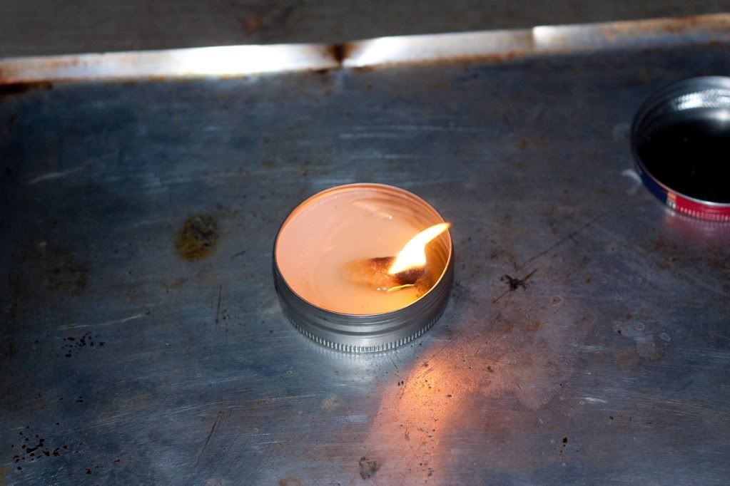 Candle-6.jpg