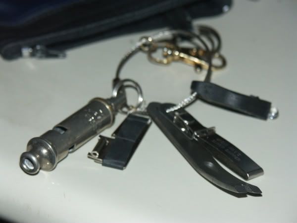 PICT0136.jpg