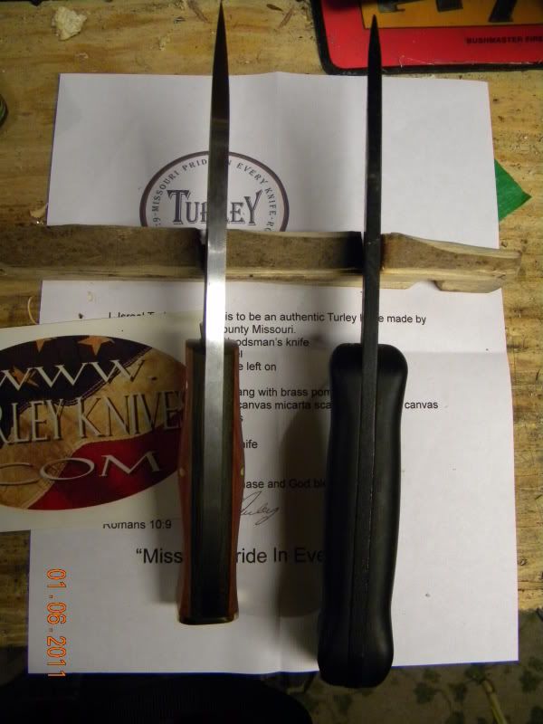 DSCN3268.jpg
