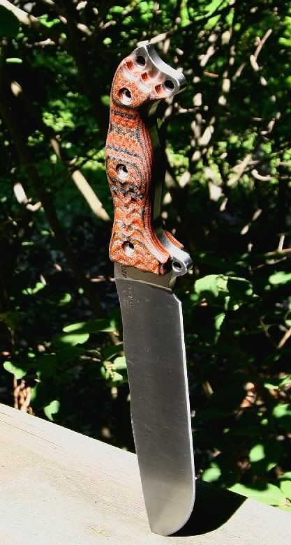 FBM206_Oiled2.jpg