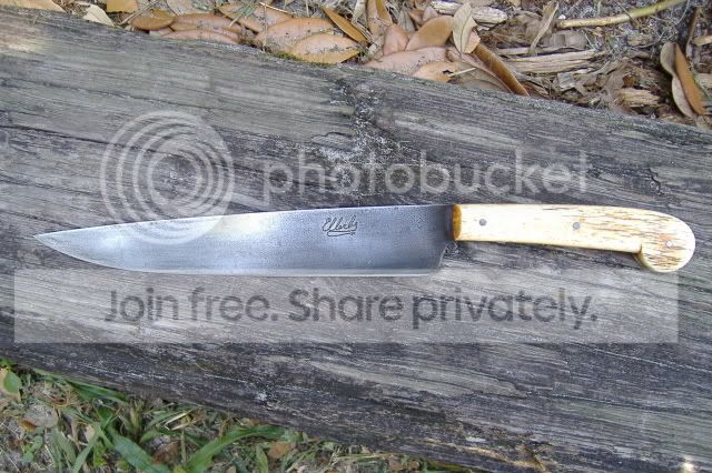 pennyknife236_640x480.jpg