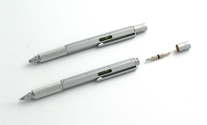 Metal-Pen-with-Level-and-Screwdriver_9828-l.jpeg