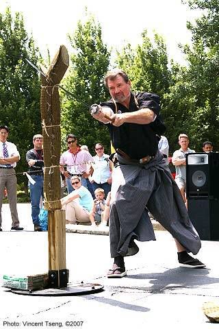 1Tameshigiri070609.jpg