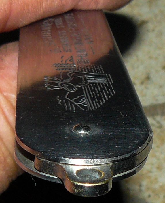 steelstainlesssteelsteelstainlesssteel009.jpg