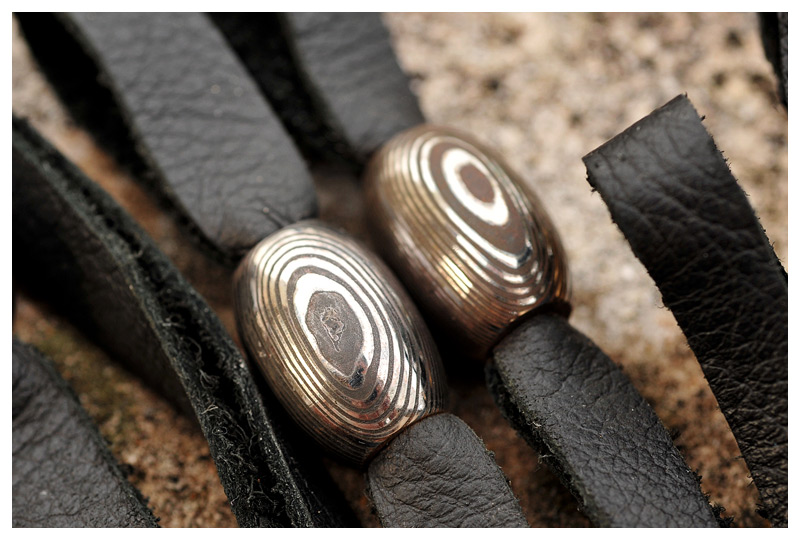 beads27072015_4.jpg