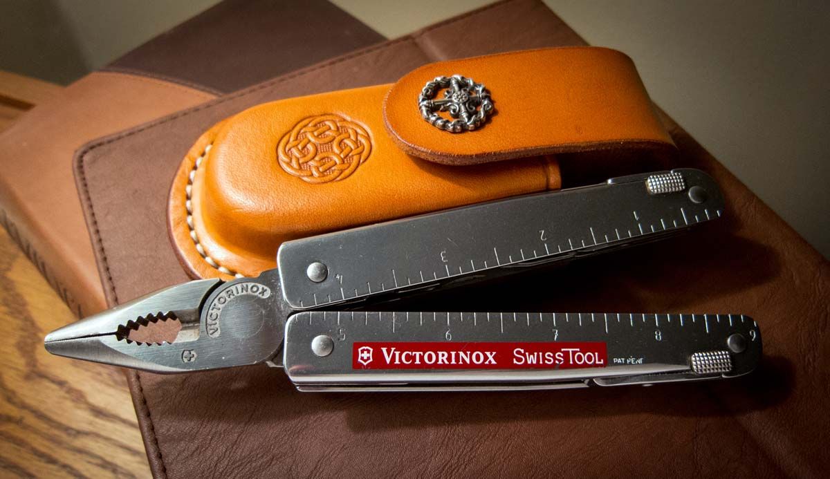 SAK_tool_sheath.jpg~original