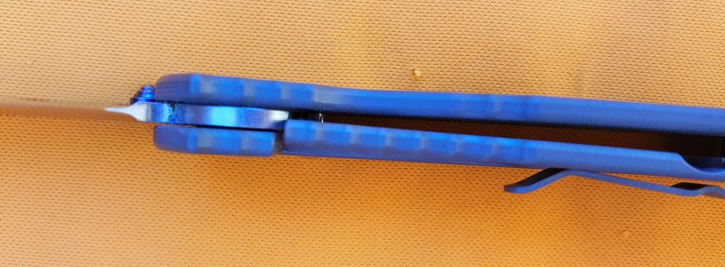 20160330_182108_resize.jpg