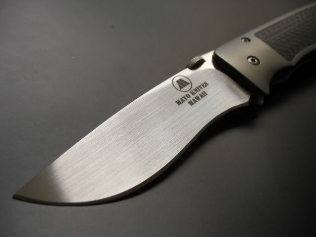 atmx010.jpg