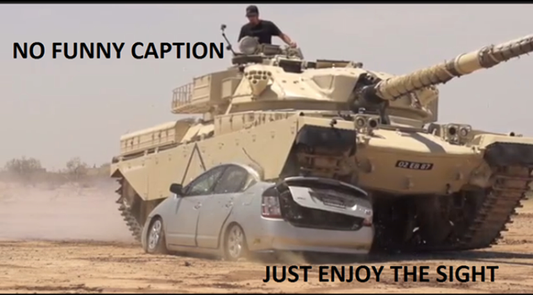 IMG_00000399_edit.png
