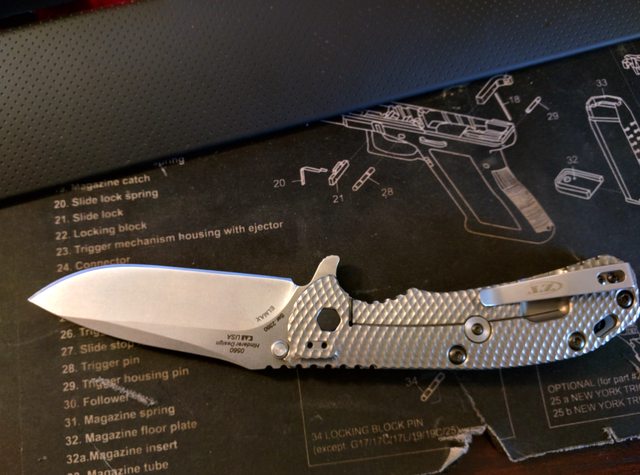 lZCUCM3l.jpg