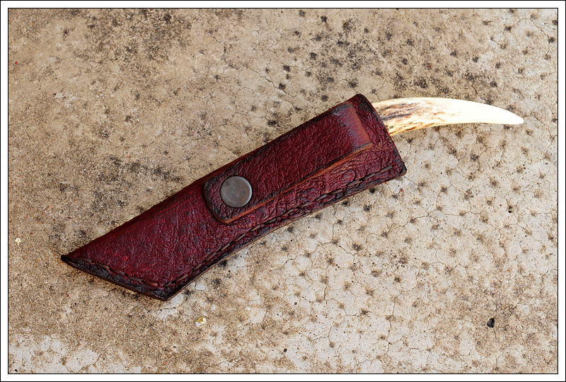 integralcutter7.jpg