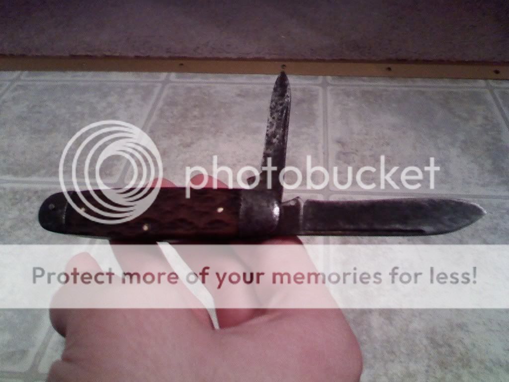 knife2.jpg