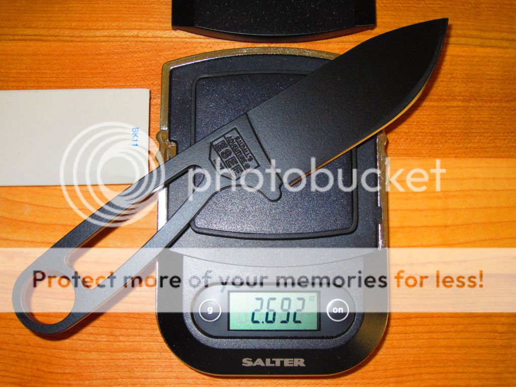 BeckerBK-14EsKabar.jpg