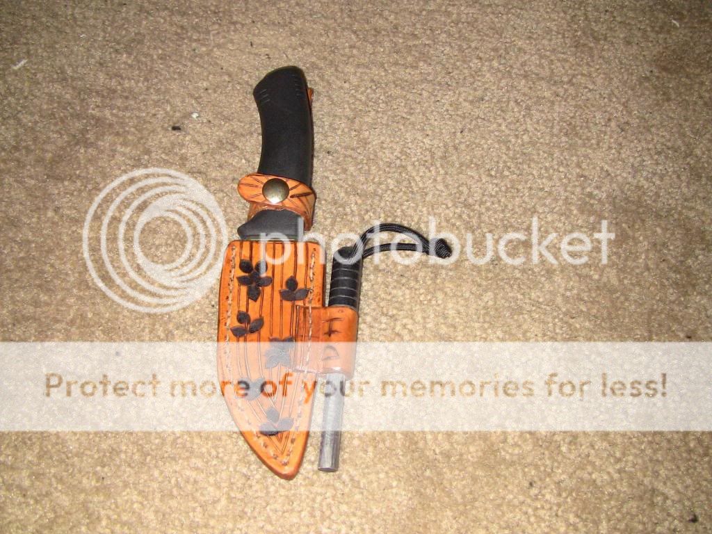 leathersheath001_zps00ed917a.jpg