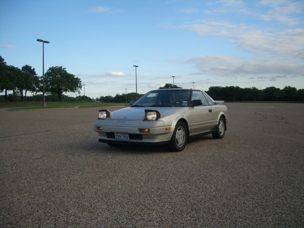 Car240.jpg