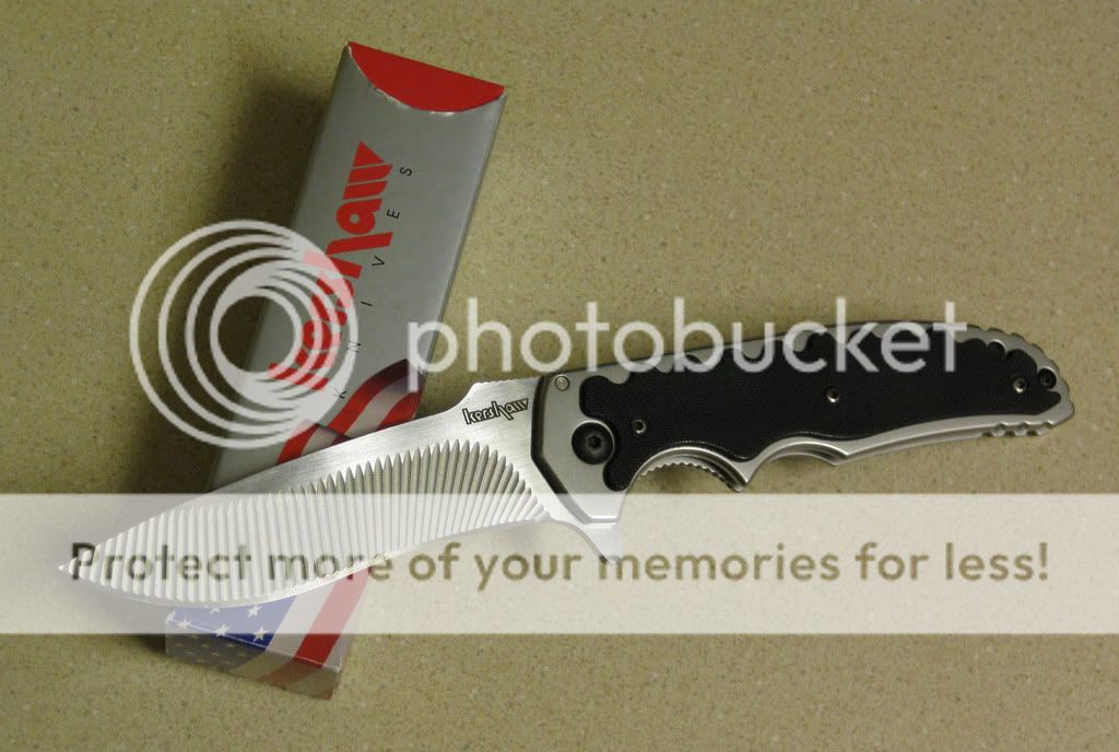 KnivesForSale3-5-2009003.jpg