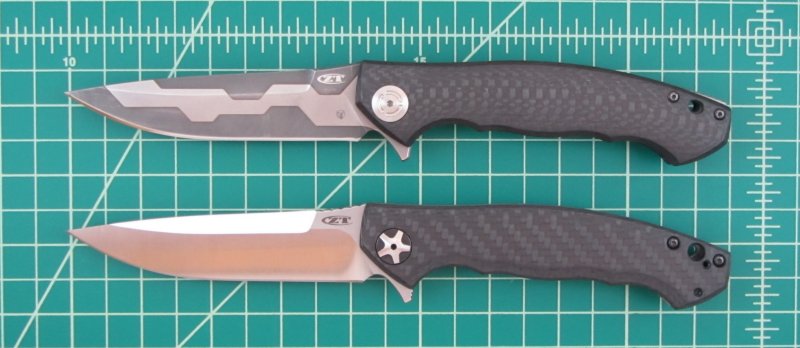 ZT0454_0452CF_open_front_800x348.jpg
