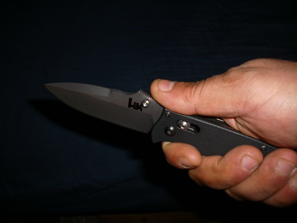 DSCI0013-2.jpg