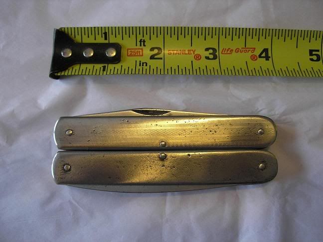 abco4.jpg