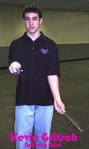 OCKA2001kevin1S.JPG