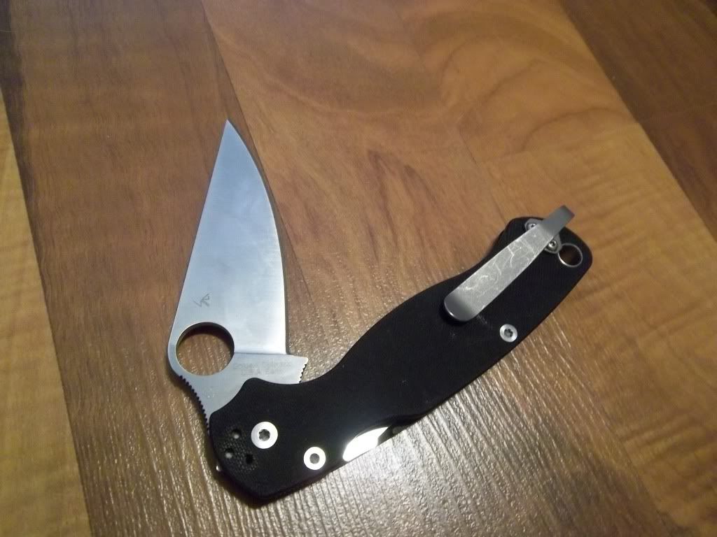 Para2a.jpg