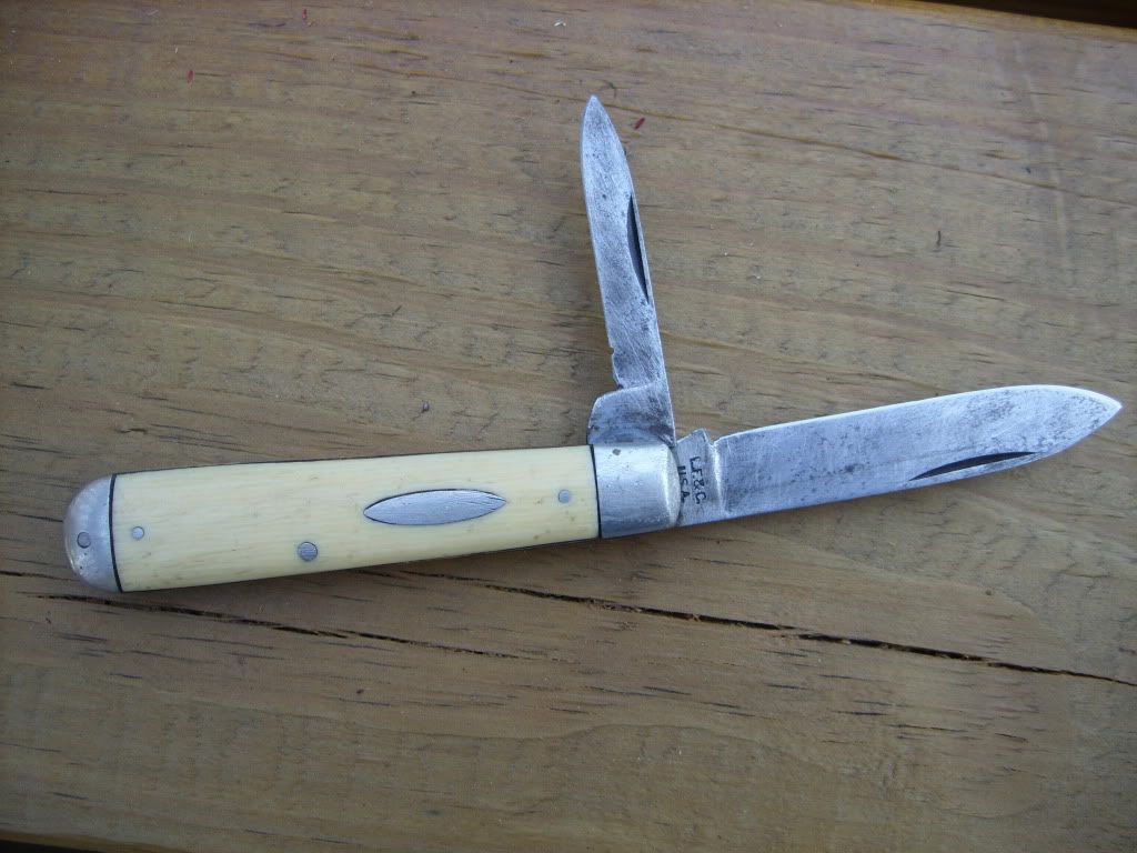 STP80577.jpg