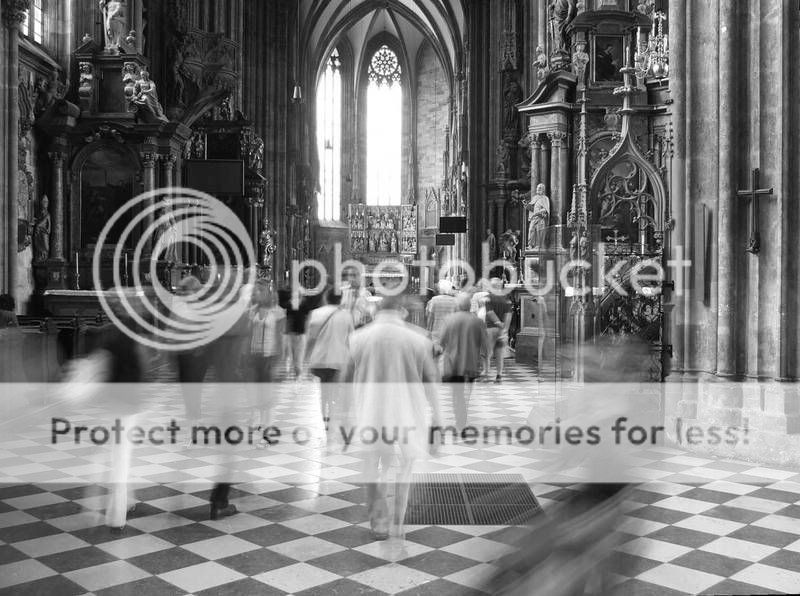 church.jpg
