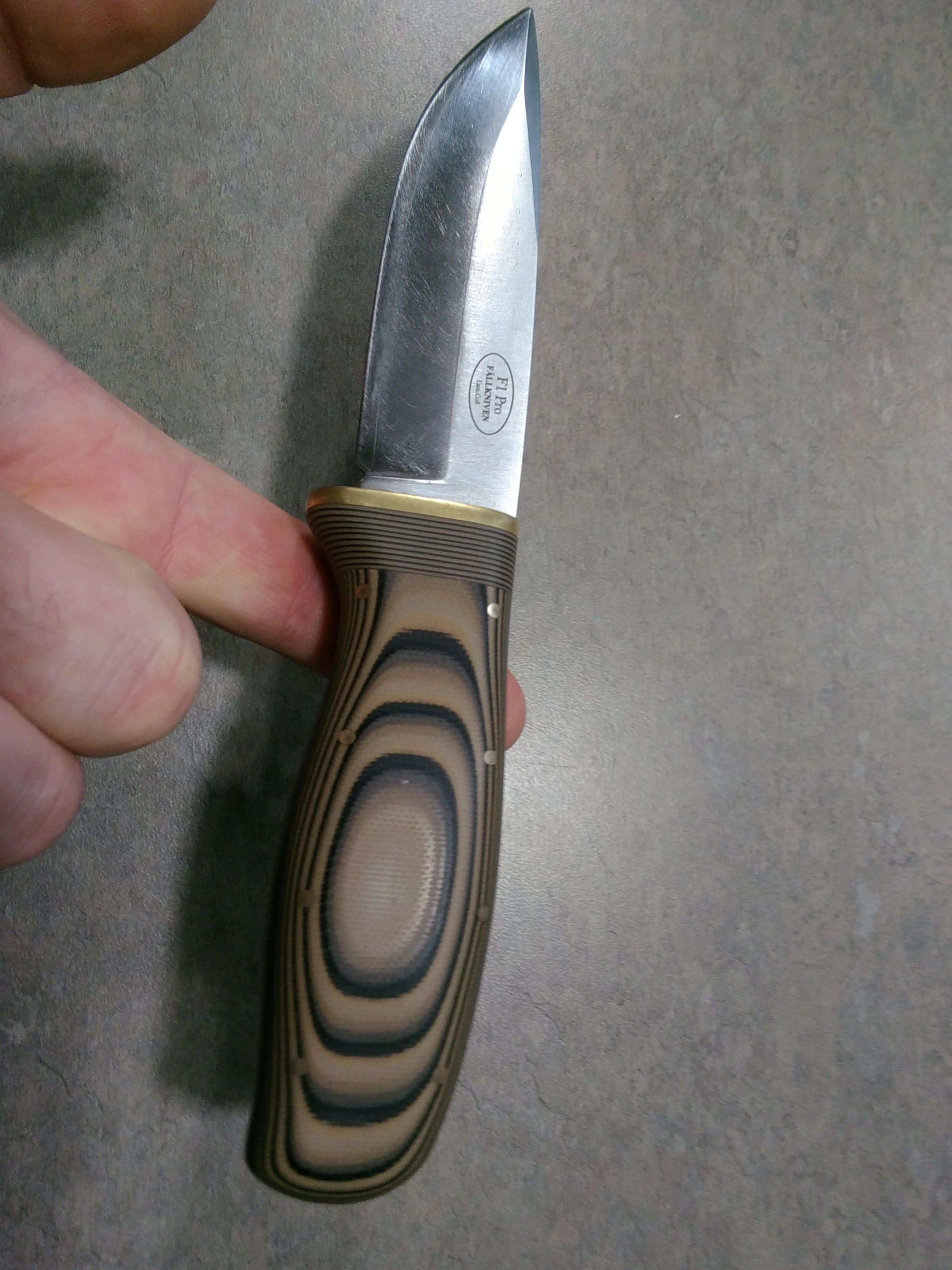 6lJ8cqQ.jpg