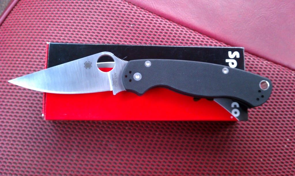 Para2.jpg