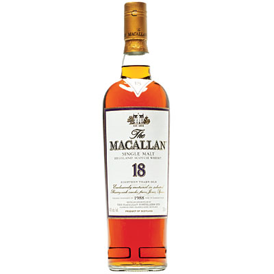 122807_macallan_a.jpg