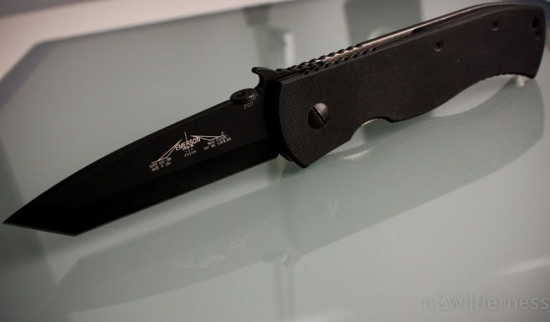 EmersonKnives-11.jpg