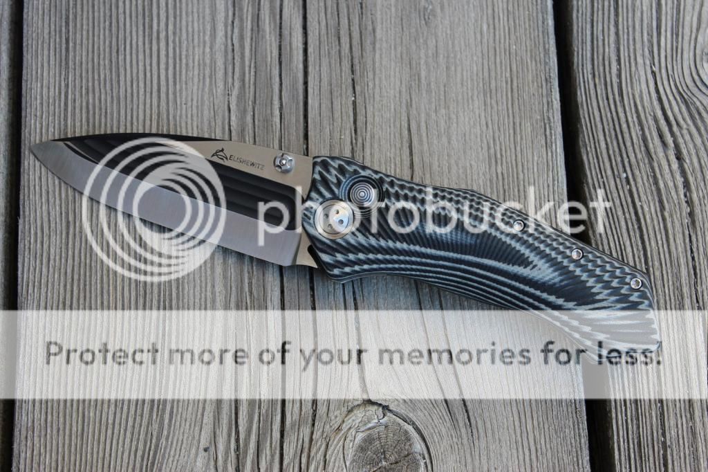 mtk2_zps8d765eb4.jpg