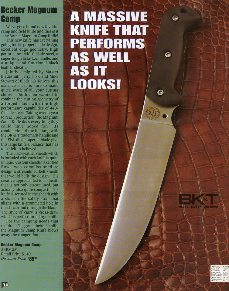 CS-catalog-1995-4-X2.jpg