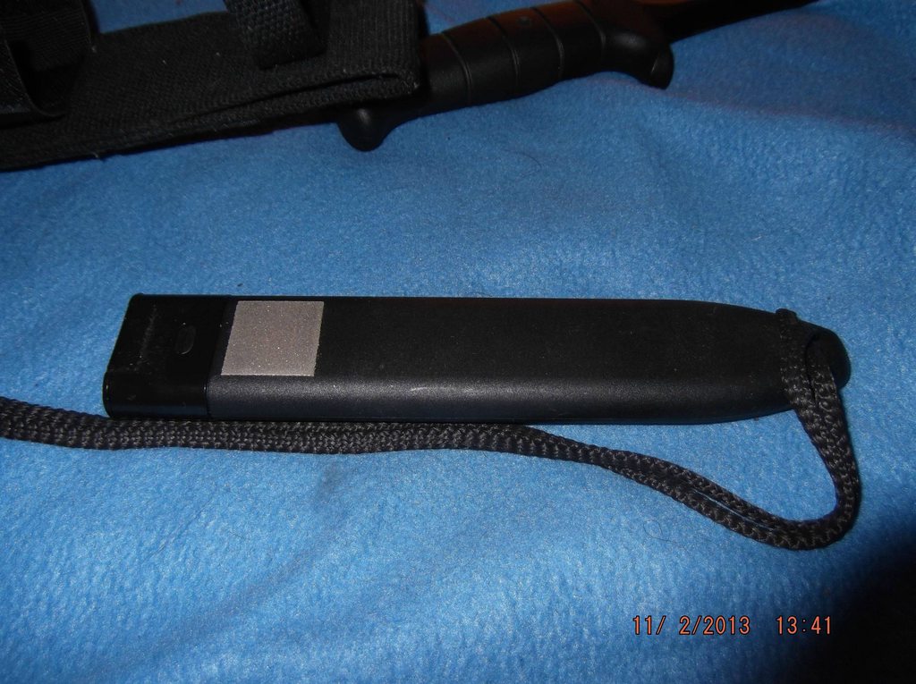 X2vtC7zh.jpg
