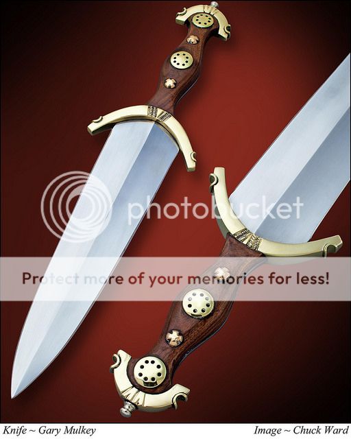cinquedea-chuck_zps99454761.jpg