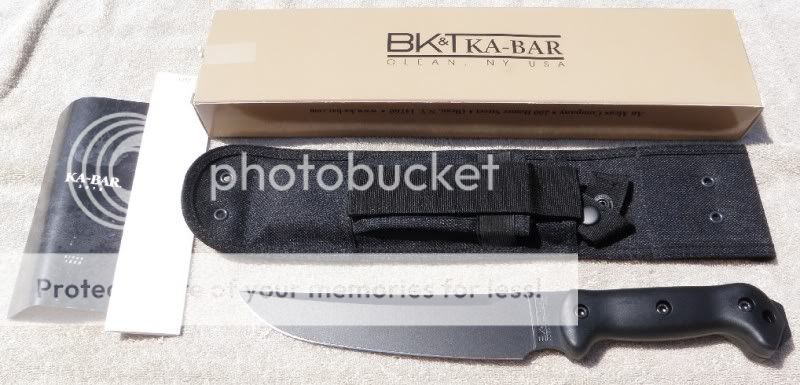 Ka-BarBK5BeckerMagnumCampKnife.jpg