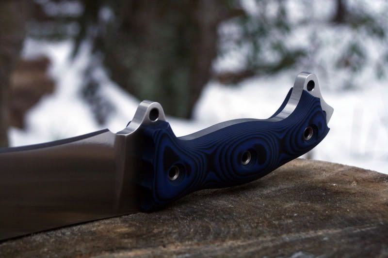 05FBMBowieProto819.jpg